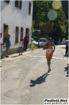 DSC07284.JPG