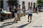 DSC07289.JPG