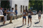 DSC07293.JPG