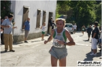 DSC07295.JPG