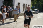 DSC07299.JPG