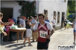 DSC07301.JPG