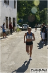 DSC07307.JPG