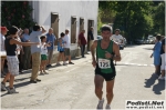 DSC07309.JPG
