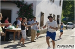 DSC07310.JPG