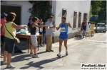 DSC07313.JPG