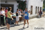 DSC07314.JPG
