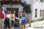 DSC07315.JPG
