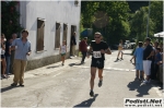 DSC07316.JPG