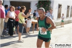 DSC07318.JPG