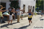 DSC07319.JPG