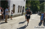 DSC07322.JPG