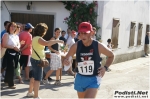 DSC07324.JPG