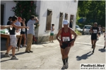 DSC07325.JPG
