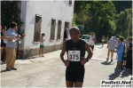 DSC07327.JPG
