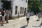 DSC07328.JPG