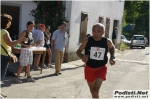 DSC07333.JPG