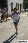 DSC07334.JPG