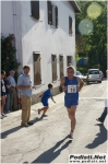 DSC07342.JPG