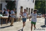 DSC07344.JPG