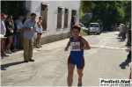 DSC07352.JPG