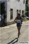 DSC07380.JPG