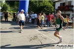 DSC07381.JPG