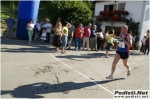 DSC07383.JPG