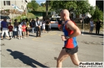 DSC07384.JPG