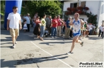DSC07386.JPG
