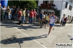 DSC07387.JPG