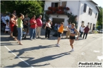 DSC07388.JPG