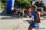 DSC07389.JPG