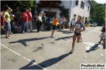 DSC07390.JPG