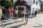 DSC07392.JPG