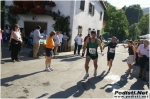 DSC07393.JPG