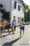DSC07394.JPG