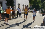DSC07395.JPG