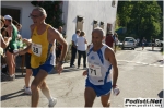 DSC07397.JPG