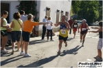 DSC07403.JPG