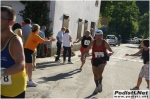DSC07404.JPG