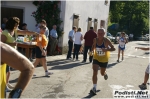 DSC07406.JPG
