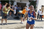 DSC07408.JPG