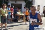 DSC07410.JPG