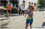 DSC07411.JPG