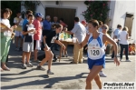 DSC07412.JPG