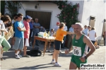 DSC07413.JPG