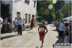 DSC07417.JPG