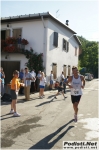 DSC07423.JPG