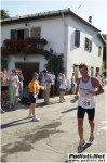 DSC07424.JPG
